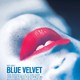 photo du film Blue Velvet
