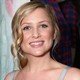 photo de Jessica Capshaw