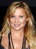 Jessica Capshaw