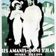 photo du film Les Amants du pont Saint-Jean