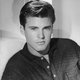 photo de Ricky Nelson