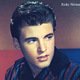 photo de Ricky Nelson