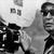 Akira Kurosawa