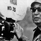 photo de Akira Kurosawa