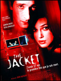 voir la fiche complète du film : The Jacket