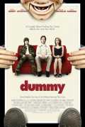 voir la fiche complète du film : Dummy