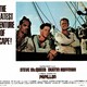 photo du film Papillon