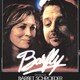 photo du film Barfly