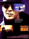 voir la fiche complète du film : Hudson Hawk, gentleman cambrioleur