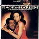 photo du film Rage in Harlem