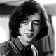 Voir les photos de Jimmy Page sur bdfci.info