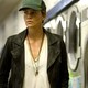 photo du film Dark Places