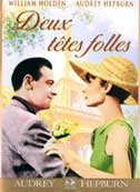 voir la fiche complète du film : Deux têtes folles