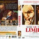 photo du film Le Limier