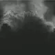 photo du film Le Masque de fer