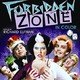 photo du film Forbidden Zone