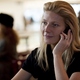 photo de Gwyneth Paltrow