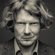 Voir les photos de Julian Rhind-Tutt sur bdfci.info