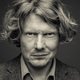 photo de Julian Rhind-Tutt