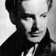 photo de Robert Donat