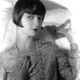 photo de Louise Brooks