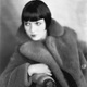 photo de Louise Brooks