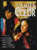 voir la fiche complète du film : Les Amies de coeur