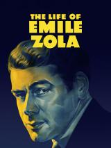 voir la fiche complète du film : La Vie d Emile Zola