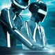 photo du film Tron L'Héritage