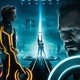 photo du film Tron L'Héritage