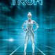 photo du film Tron L'Héritage