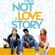 photo du film This Is Not a Love Story