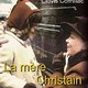photo du film La Mère Christain