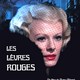 photo du film Les Lèvres rouges