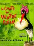 voir la fiche complète du film : Le Conte du ventre plein