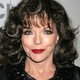 photo de Joan Collins