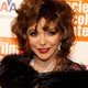 photo de Joan Collins