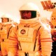 photo du film Mission to Mars