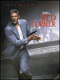 voir la fiche complète du film : Red Corner