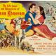 photo du film Les Amours d'Omar Khayyam