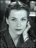 Véra Clouzot