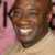 Michael Clarke Duncan