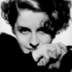 photo de Norma Shearer