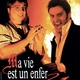 photo du film Ma vie est un enfer