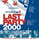 photo du film Last party 2000