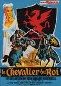 voir la fiche complète du film : Le Chevalier du roi