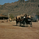 photo du film L'aventurier du Texas