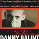 photo du film Danny Balint