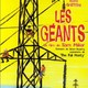 photo du film Les Géants