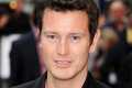 Nick Moran